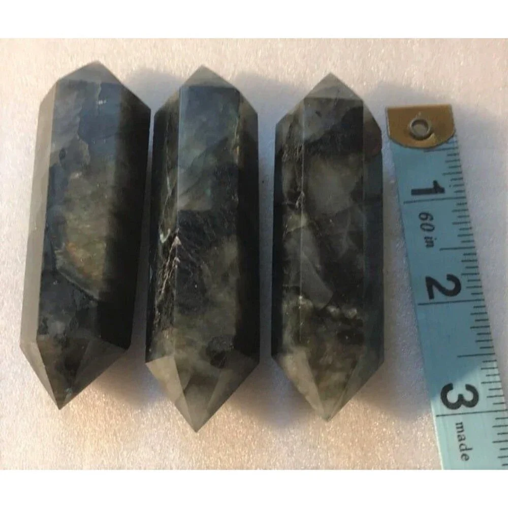 Labradorite DT Point (Choice of 1) Lot#2